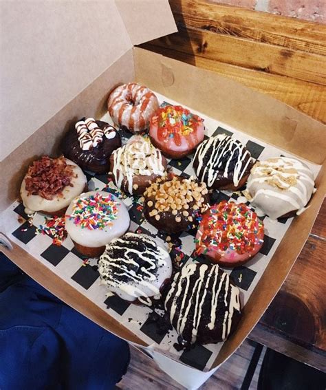 Donut place - Little Donut Factory - alltid färska minidonuts . Här hittar du oss. Facebook Instagram Linkedin Envelope. Alltid färska minidonuts Alla rättigheter reserverade ...
